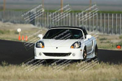 media/Apr-12-2025-Doghouse Garage (Sat) [[1d917ba261]]/Advance/Turn 9/